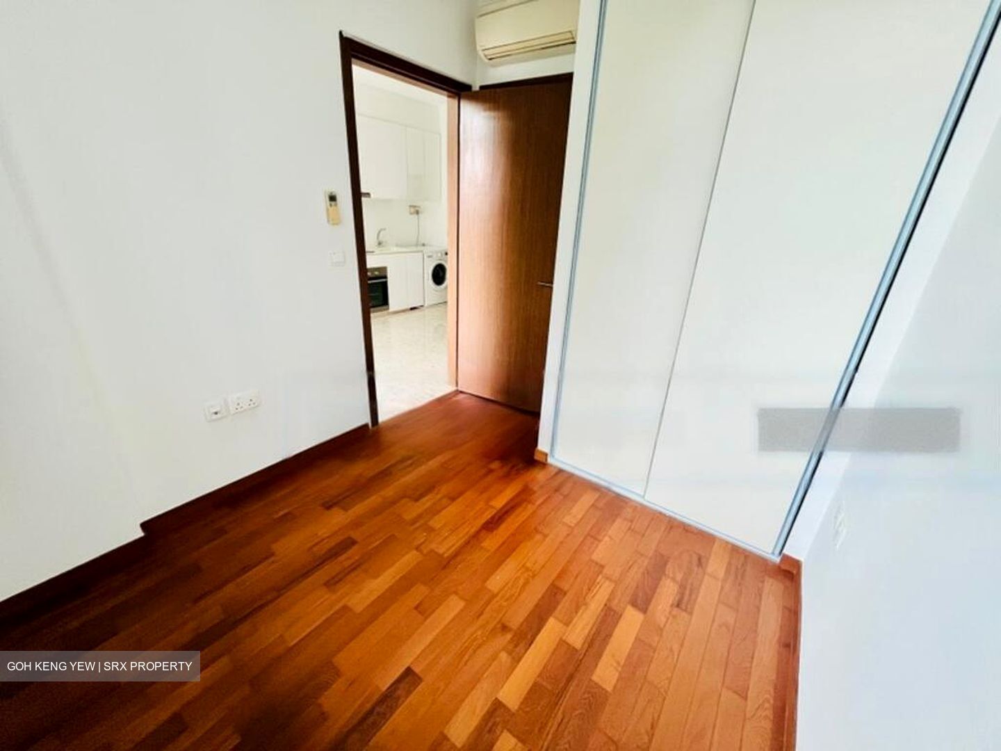 East Village (D16), Apartment #486674641